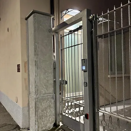 Chorus Bergamo