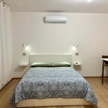 Holiday home Chorus *